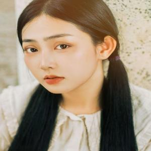 郝如意