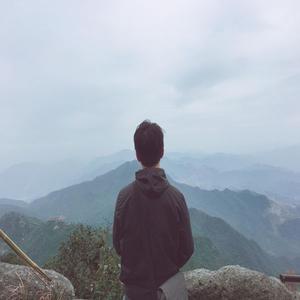 蔡毅纯