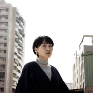 彭傲南