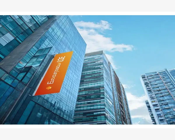 气血不足影响健康，中医科普解析症状与治疗方法